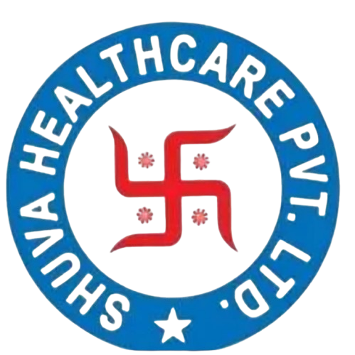 Shuva Health Care Abortion Center
