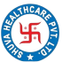 default-logo